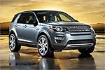 Land-Rover Discovery Sport 2015 img-01