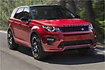 Land-Rover Discovery Sport Dynamic 2016 img-01
