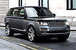 Land-Rover Range Rover SV Autobiography 2016 img-01