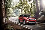 Land-Rover Range Rover Sport 2014 img-01