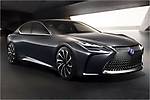 Lexus-LF-FC Concept 2015 img-01