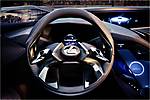 Lexus-UX Concept 2016 img-15