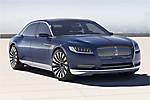 Lincoln-Continental Concept 2015 img-01