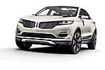Lincoln-MKC-Concept 2013 img-04
