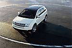 2007-lincoln-mkx