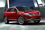 Lincoln-MKX 2016 img-01