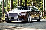 Mansory-Bentley Continental Flying Spur 2014 img-01