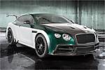 Mansory-Bentley Continental GT Race 2015 img-01