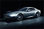 Maserati-Alfieri Concept 2014 img-01