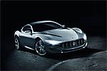 Maserati-Alfieri Concept 2014 img-03