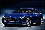 Maserati-Ghibli 2014 img-01