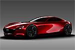 Mazda-RX-Vision Concept 2015 img-01