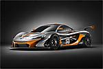McLaren-P1 GTR Concept 2014 img-01