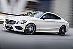 2017-mercedes-benz-c43-amg-4matic-coupe