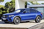 Mercedes-Benz-GLC Coupe 2017 img-01