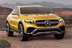 Mercedes-Benz-GLC Coupe Concept 2015 img-01