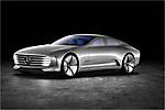Mercedes-Benz-IAA Concept 2015 img-01