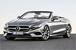 Mercedes-Benz-S-Class Cabriolet 2017 img-01
