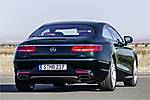 Mercedes-Benz-S-Class Coupe 2015 img-02