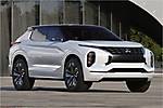 Mitsubishi-GT-PHEV Concept 2016 img-01