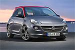 Opel-Adam S 2015 img-01