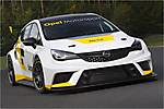 Opel-Astra TCR 2016 img-01