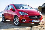 Opel-Corsa 2015 img-01