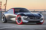 Opel-GT Concept 2016 img-01