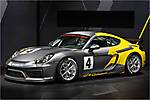 Porsche-Cayman GT4 Clubsport 2016 img-01