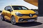 Renault-Clio RS 2017 img-01