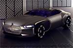 Renault-Coupe C Concept 2015 img-01