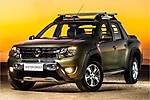 Renault-Duster Oroch 2016 img-01