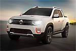 Renault-Duster Oroch Concept 2014 img-01