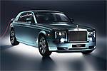 Rolls-Royce-102EX Electric Concept 2011 img-01
