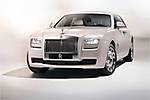 Rolls-Royce-Ghost Six Senses Concept 2012 img-01