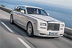 Rolls-Royce-Phantom 2013 img-01