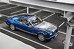 Rolls-Royce-Phantom Coupe 2013 img-01