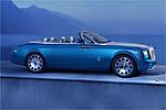 Rolls-Royce-Phantom Drophead Coupe 2014 img-01
