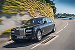 Rolls-Royce-Phantom Extended Wheelbase 2013 img-01