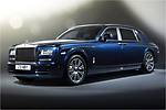 Rolls-Royce-Phantom Limelight Collection 2015 img-01