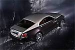 Rolls-Royce-Wraith 2014 img-02