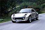 2003-smart-roadster-coupe