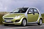Smart-forfour 2004 img-01