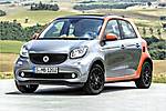 Smart-forfour 2015 img-01