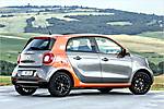 Smart-forfour 2015 img-02