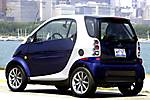 Smart-fortwo 2005 img-01