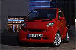 Smart-fortwo 2006 img-01