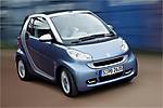 Smart-fortwo 2011 img-01