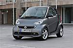 Smart-fortwo 2013 img-01