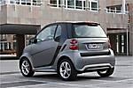 Smart-fortwo 2013 img-04